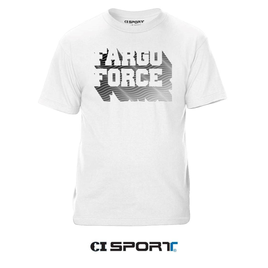 26-27 Tee Tower Shirt 1 (Multiple Designs)