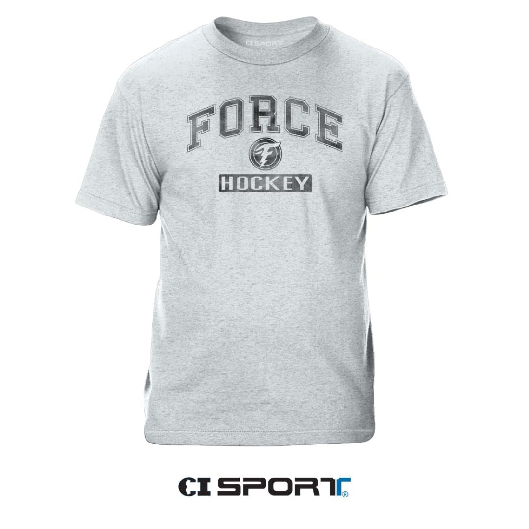 26-27 Tee Tower Shirt 2 (Multiple Designs)