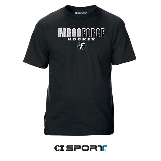 26-27 Tee Tower Shirt 2 (Multiple Designs)