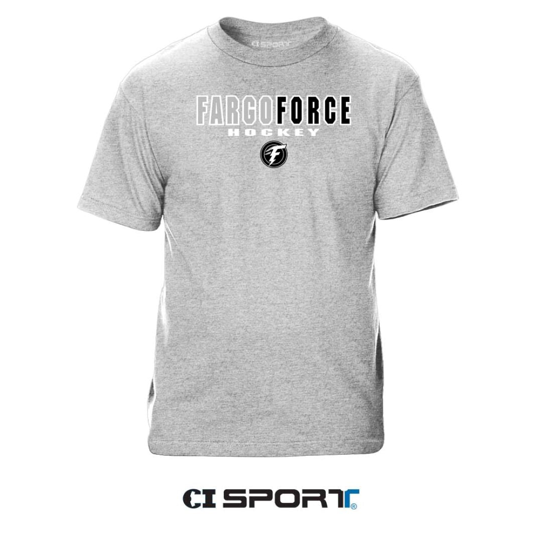 26-27 Tee Tower Shirt 2 (Multiple Designs)