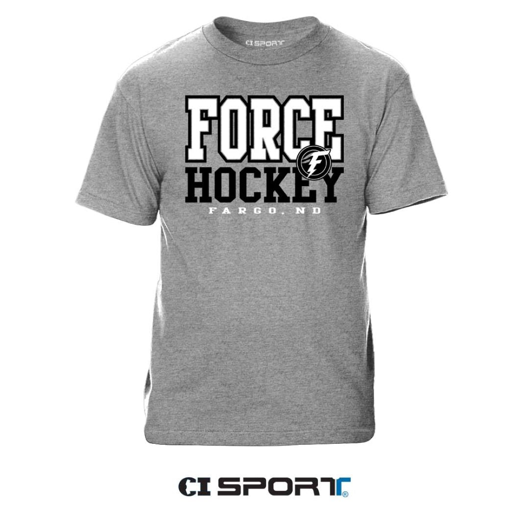 26-27 Tee Tower Shirt 2 (Multiple Designs)