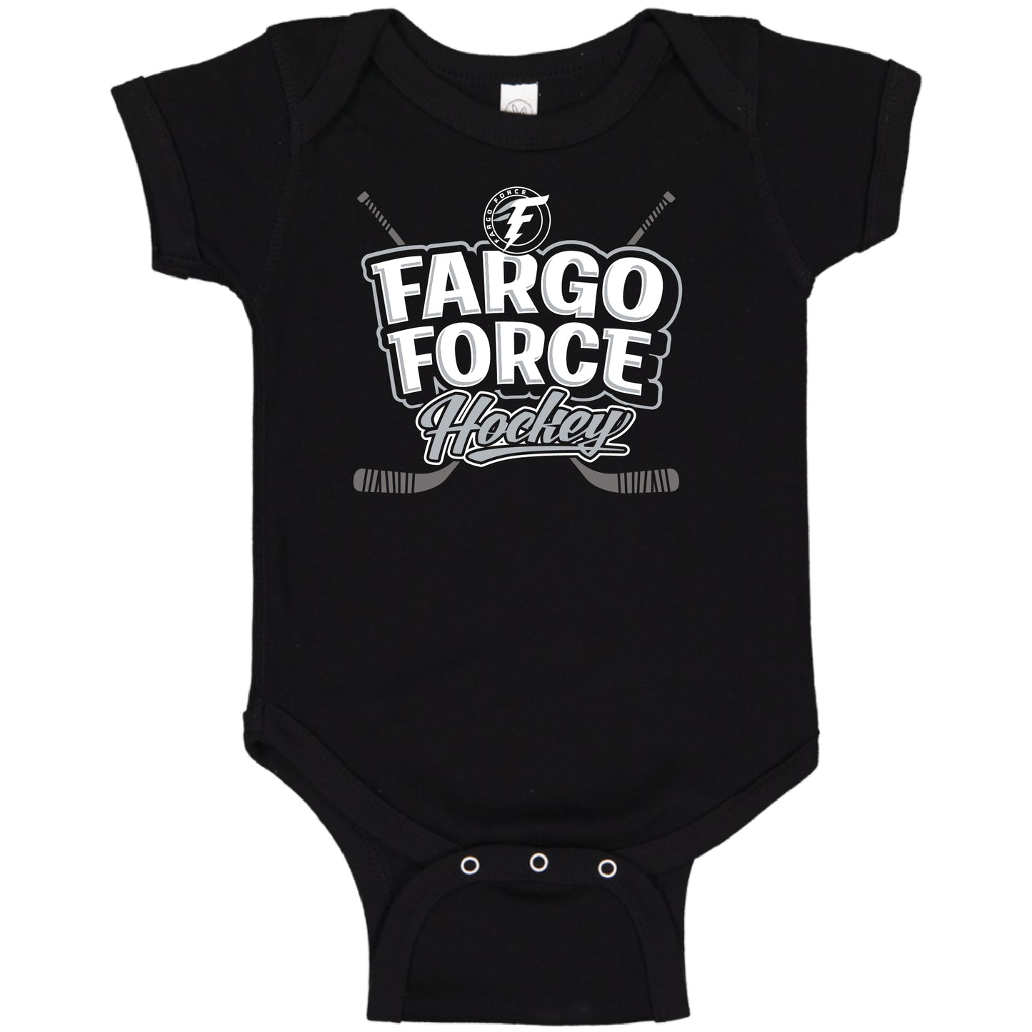 Infant Onesie