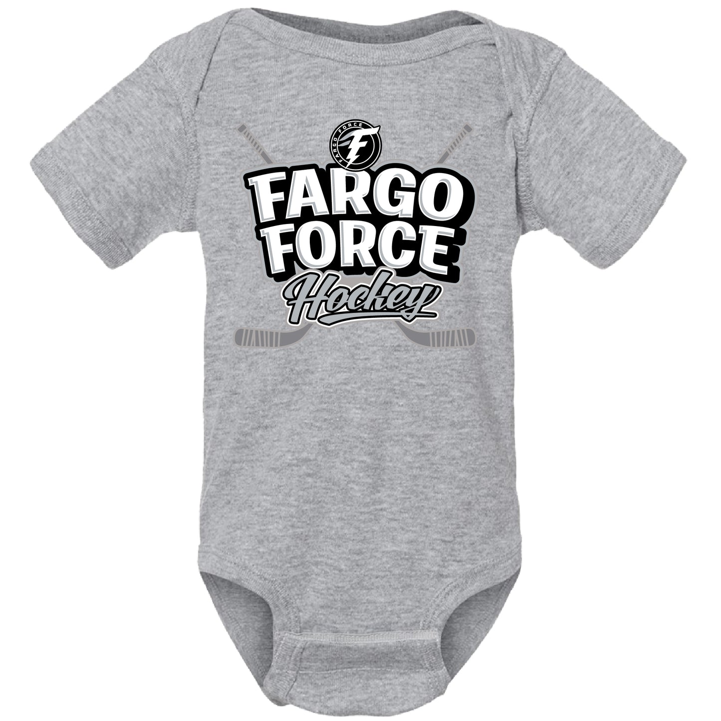 Infant Onesie