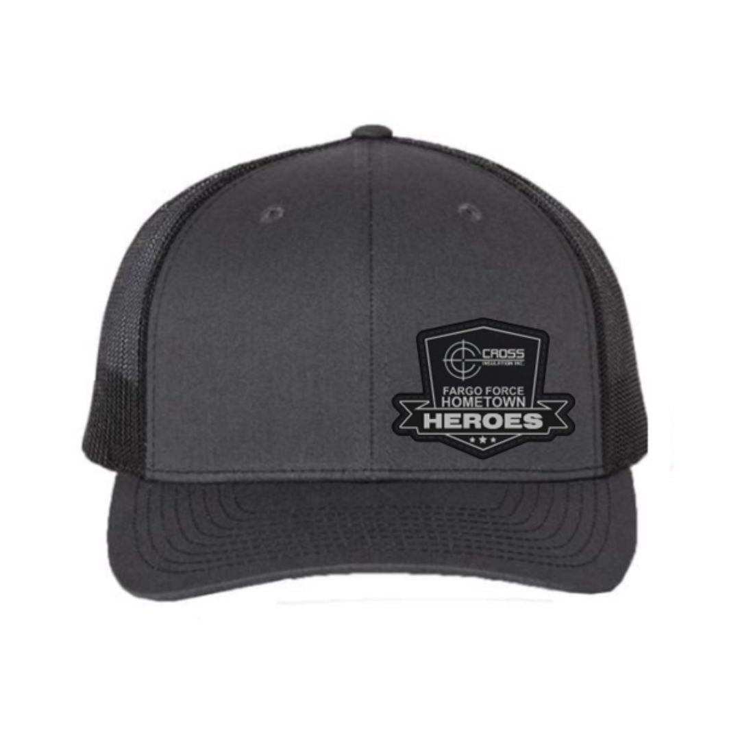 2025 Hometown Heroes Hat