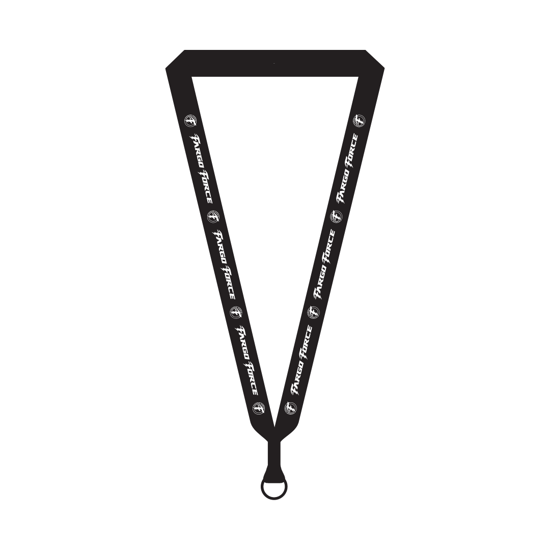 Lanyard