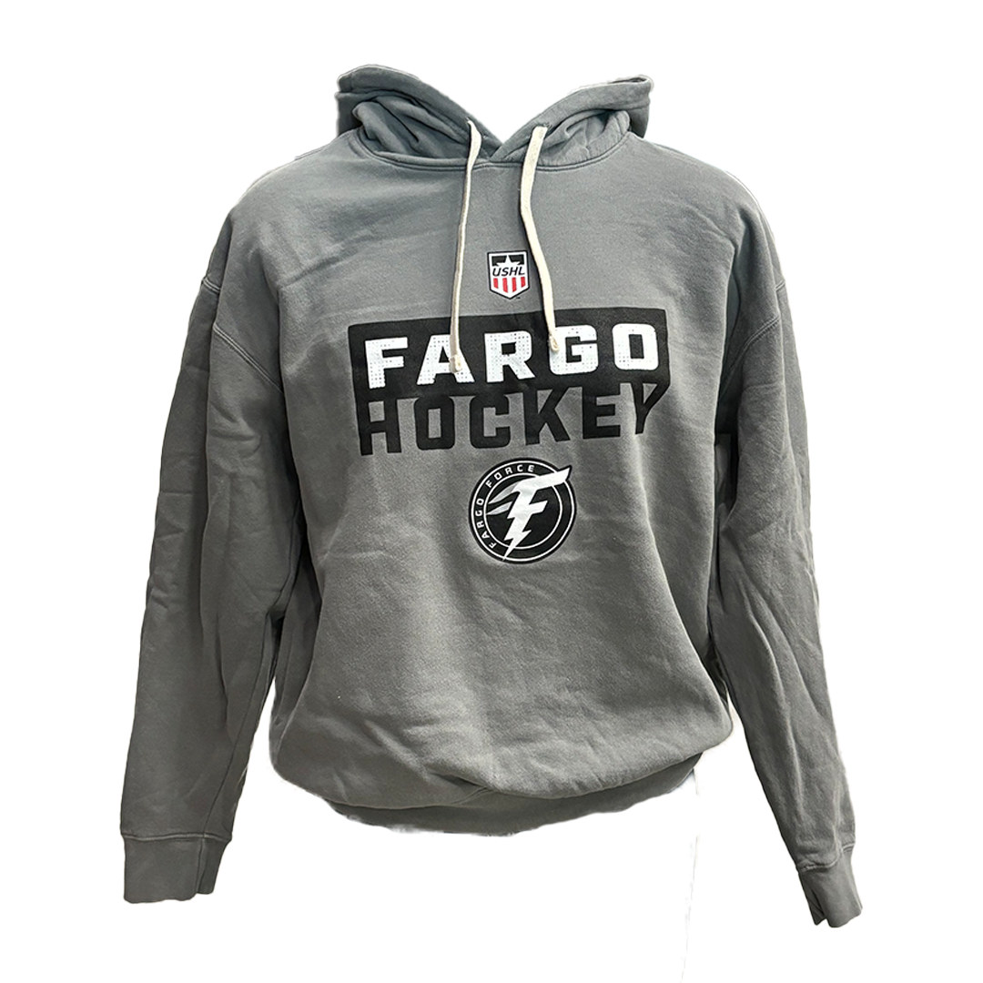 Comfort Colors Lightweight Hooded Sweatshirt