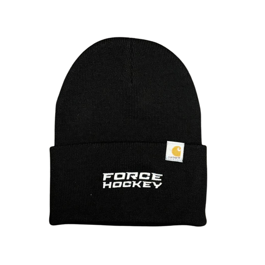 Carhartt Beanie