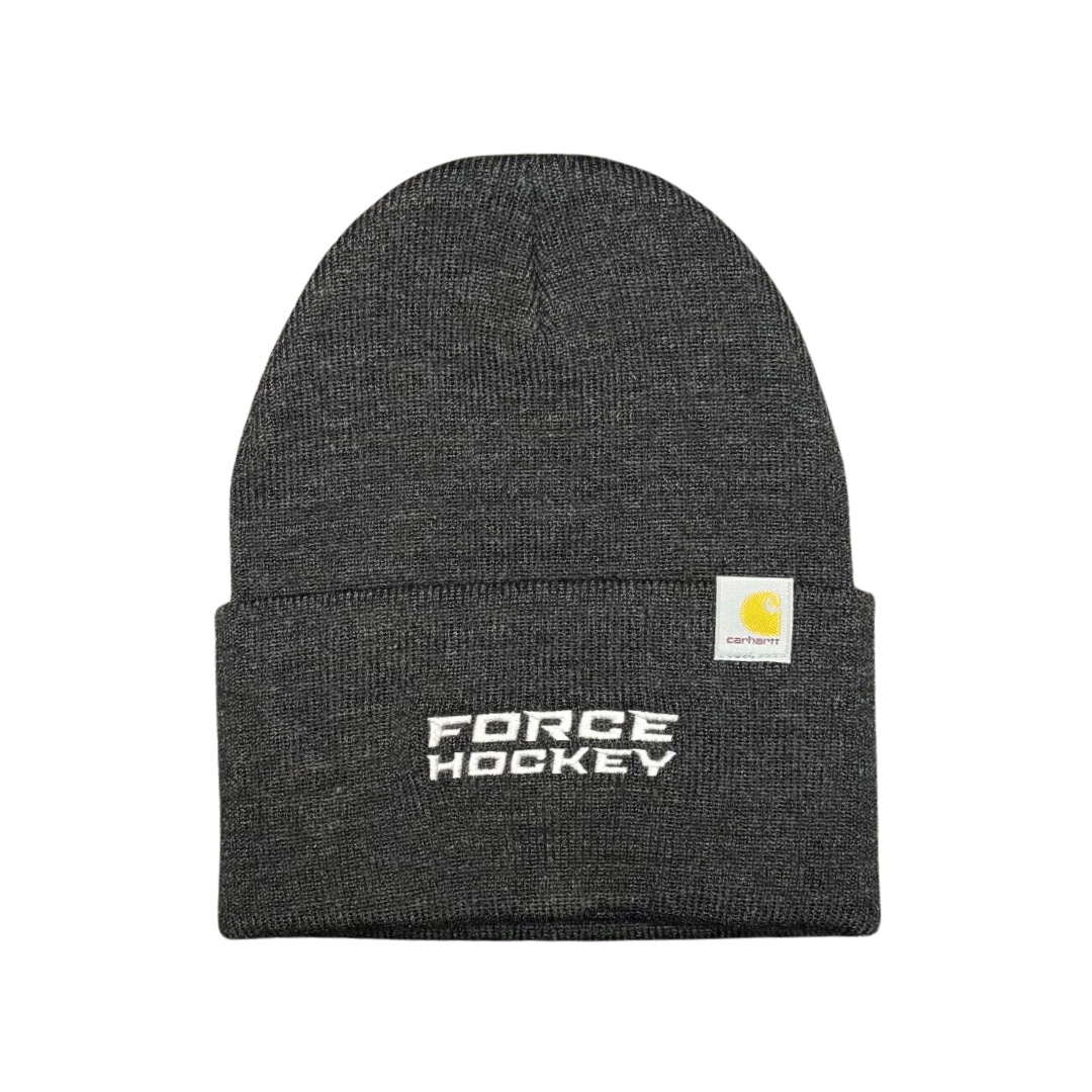 Carhartt Beanie