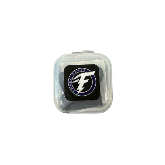 Fargo Force Earplugs