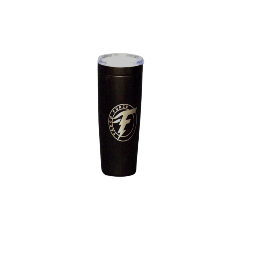 Travel Tumbler