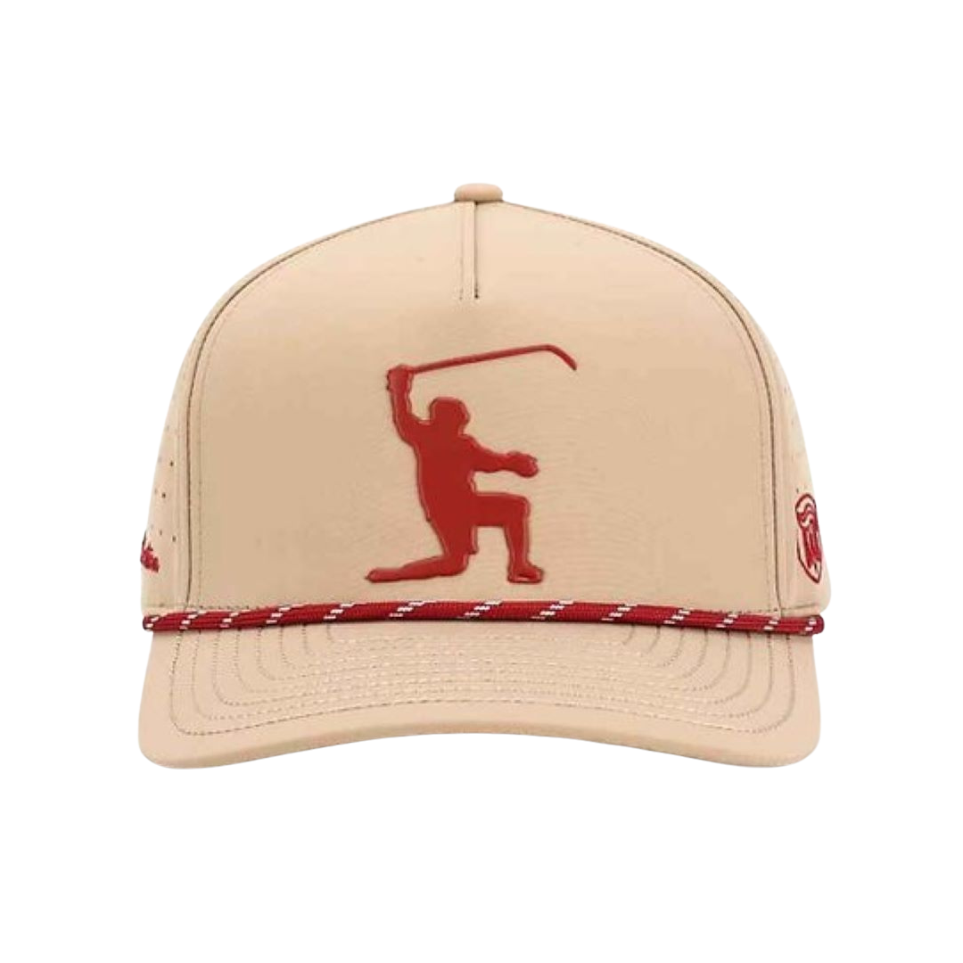 Title Wave Celly Collection Hat - Finn McLaughlin
