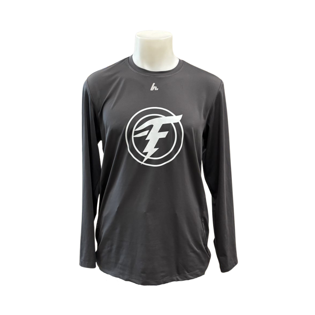 Howies Force Performance Tee
