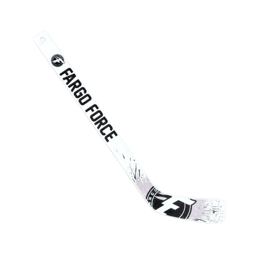 Force Mini Stick