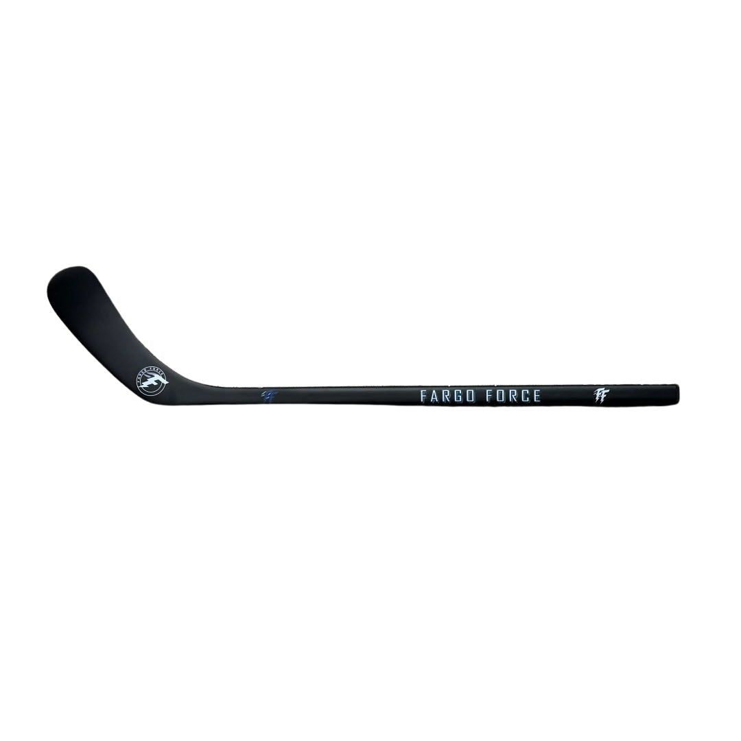 Fargo Force Haggard Mini Stick