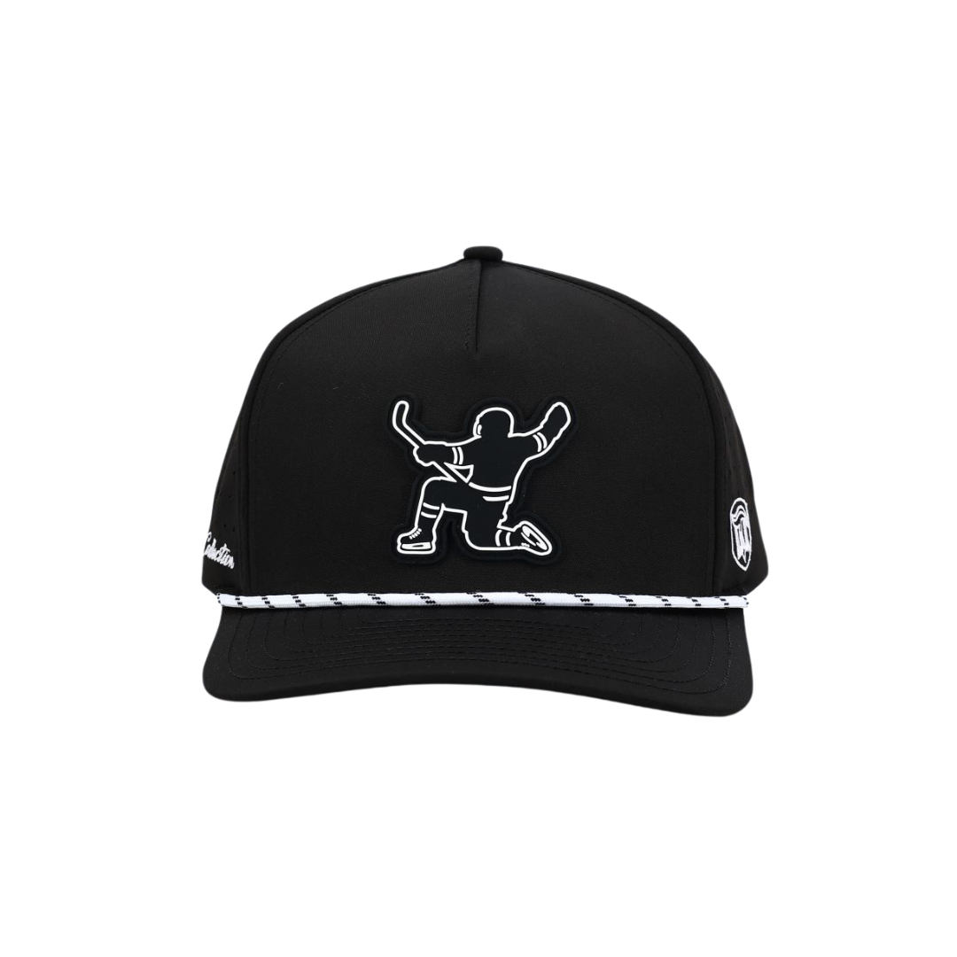 Title Wave Celly Collection Hat - Mason West