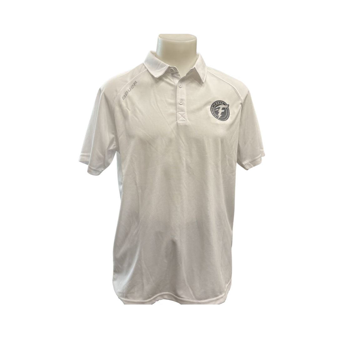 Bauer Force Polo