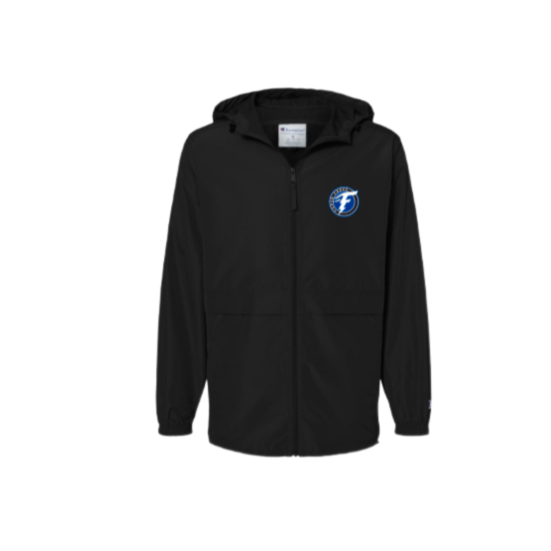 Mens – Page 2 – Fargo Force Team Store